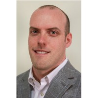 Michael Eisner Email & Phone Number