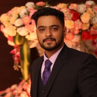Firefly Pumps Employee Omkarr Vyavahare's profile photo