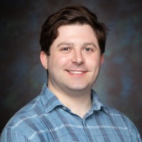 Daniel Dubin Email & Phone Number