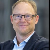 UK-based Private Equity firm (Confidential) Employee Jonas Dahlberg's profile photo