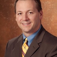 Greg Orso