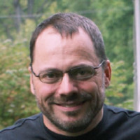 Brian Jenkins Email & Phone Number