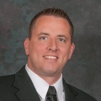 Brett Schultz Email & Phone Number