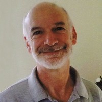 Endpoint Technologies Associates Employee Roger Kay's profile photo