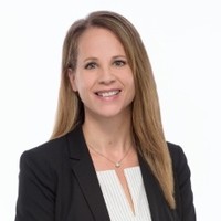 Deborah Miranda Email & Phone Number