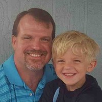 Michael Hutton Email & Phone Number