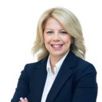 Laurentian Bank Employee Sophie Boucher's profile photo