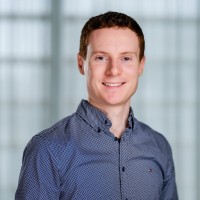 Conor Burke Email & Phone Number