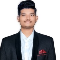 Los Angeles County Department of Children and Family Services Employee Syam Bonela's profile photo