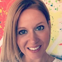 Solution Focused Employee Samantha Hope's profile photo