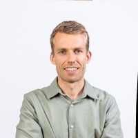 Luuk Lommerse Email