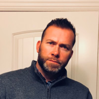 NVR, Inc. Employee Steven Round's profile photo