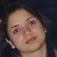 Asmita Sinha Email
