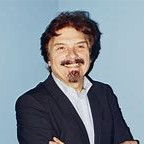 Indépendant Employee Thierry Raspail's profile photo