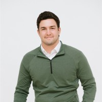 Jeffrey Sargent Email & Phone Number