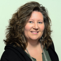 Michele Schlafer Email & Phone Number