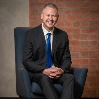 Momentum Employee Renier van Vuuren's profile photo