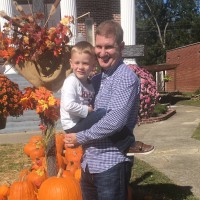 Owens Corning Employee Stephen Corder's profile photo
