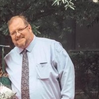 Steve Schreiber Email & Phone Number