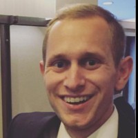 Ryan Mitchell Email & Phone Number