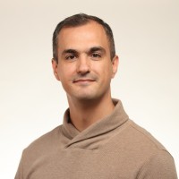 Simple Thread Employee Hadi Athari's profile photo