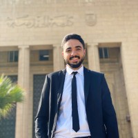 Marwan Ahmed Email