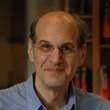 CertiK Employee John Lefor's profile photo