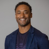 The Trust (Powered by the NFLPA) Employee Zamir Cobb's profile photo
