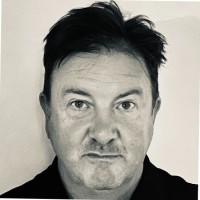Royal Mail Employee Declan Breen's profile photo