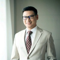 Tom Kiatlertpongsa Email