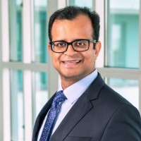 Vikas Sharma Email & Phone Number