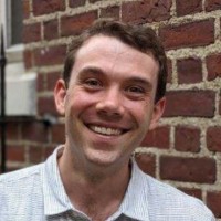 Ben Leddy Email & Phone Number