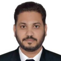 Anjan Mukherjee Email