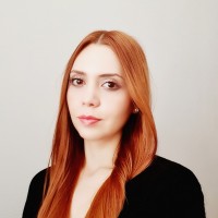 Eva Hernandez Email