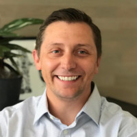 Ace Virtual Shooting Employee Patrick Stewart's profile photo