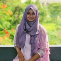 Sabilah Sathakathullah's profile photo