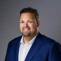 CapTable Advisory Employee Eric Giordano's profile photo