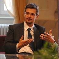 Fabio Previdi Email & Phone Number