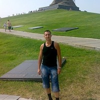 Win Interactive LLC Employee Denis Balakhtin's profile photo