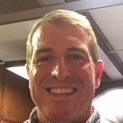 Timothy Rosbrook Email & Phone Number