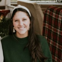 Leeann Miller Email & Phone Number