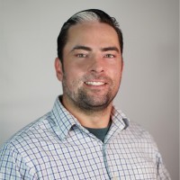 LUZCO Technologies LLC Employee Tom McAllister's profile photo