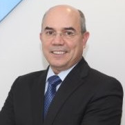 H&CO USA Employee Fortunato Adrian's profile photo