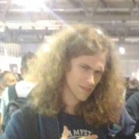 Riccardo Davanzo's profile photo