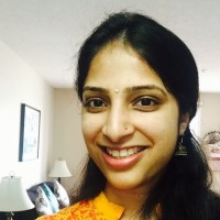 Chetana Bijoor Email