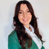 Silvia Schmidt Email & Phone Number