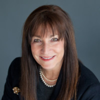 Stanley Consultants Employee Mary Vitale's profile photo
