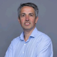 AptarGroup, Inc. Employee Nicolas Lambert's profile photo