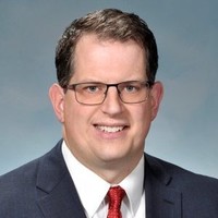 Dermody, Burke & Brown, CPAs, LLC Employee David Corey's profile photo