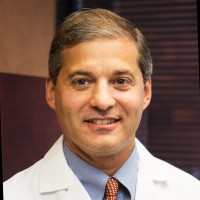 DANIEL R. JASPER MD, LLC Employee Daniel Jasper's profile photo